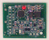Micro-1356 Reader Embedded