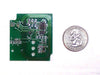 NFC-D1 NFC Development Board