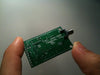 Nano-UHF RFID Reader Kit