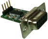 RS 232 Adapter