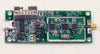 ZR-100 Long-Range Embedded Reader