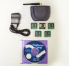 Ethernet Active RFID KIT