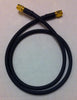 Antenna Cable Assembly for Passive RFID (850-950 MHz)