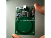 Micro-1356 USB Reader