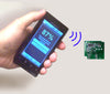 NFC Demo Kit - Mobile