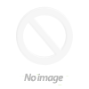 NFC Tag Pack